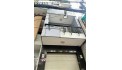 QUẬN 7, TÂN KIỂNG - NHÀ MỚI ĐẸP SÁT CHỢ KINH DOANH ĐA NGÀNH NGHỀ 76M2 4 TẦNG BTCT SỔ NỞ HẬU - XÉM 13T